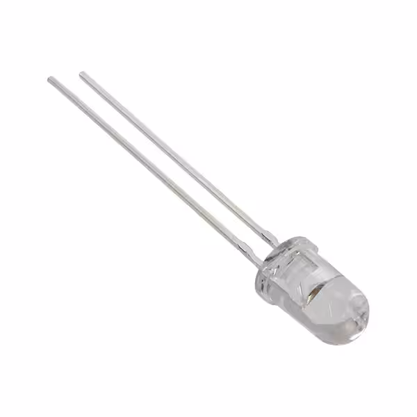 MTE6014-526-IR Marktech Optoelectronics  LED-Emitter – Infrarot, UV, sichtbar